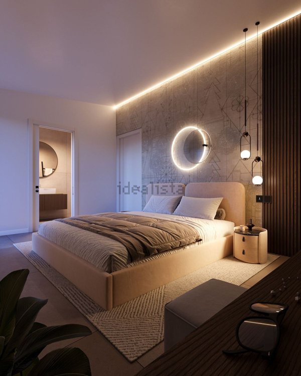 appartamento in vendita a Sirmione in zona Chiodi