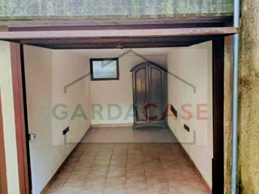 mansarda in vendita a Sirmione in zona Lugana