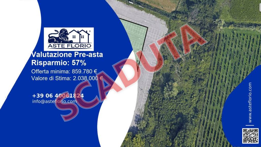 ufficio in vendita a Sirmione