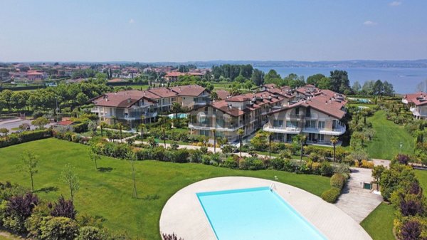 immagine annuncio 0 di 1