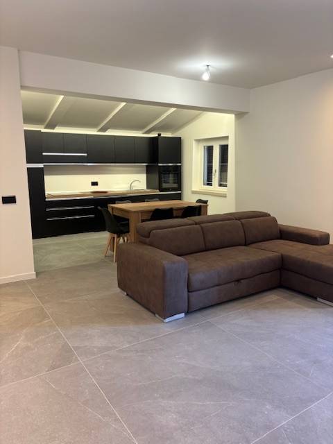 appartamento in vendita a Sirmione