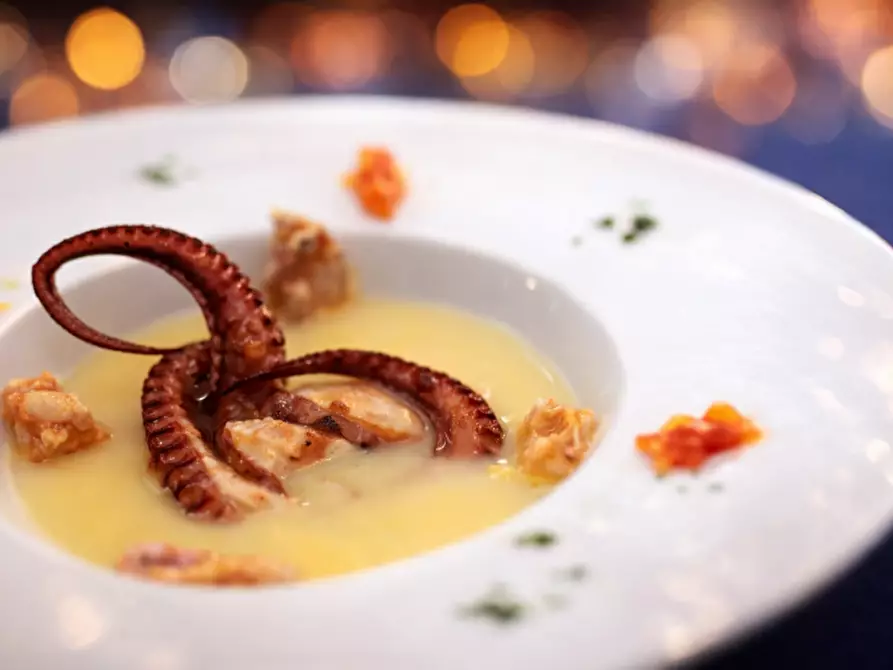 negozio in vendita a Sirmione