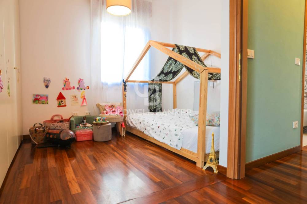 casa indipendente in vendita a Sirmione in zona Colombare