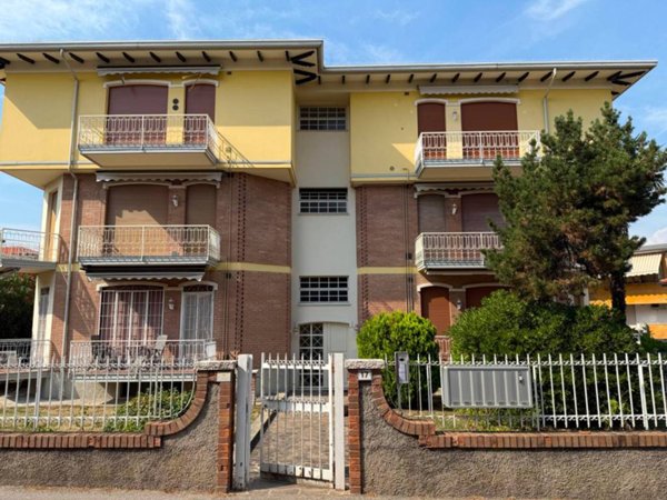 appartamento in vendita a Sirmione