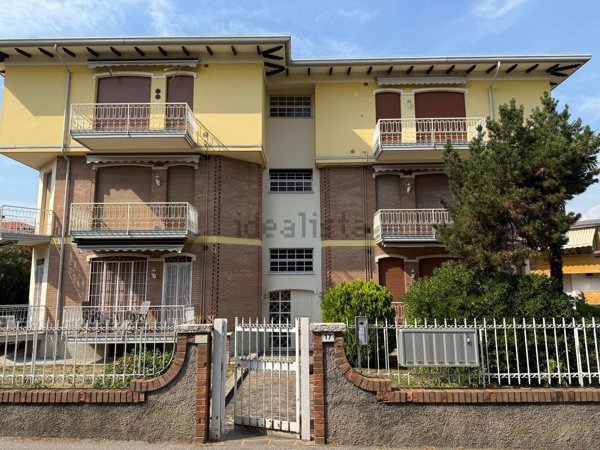 appartamento in vendita a Sirmione