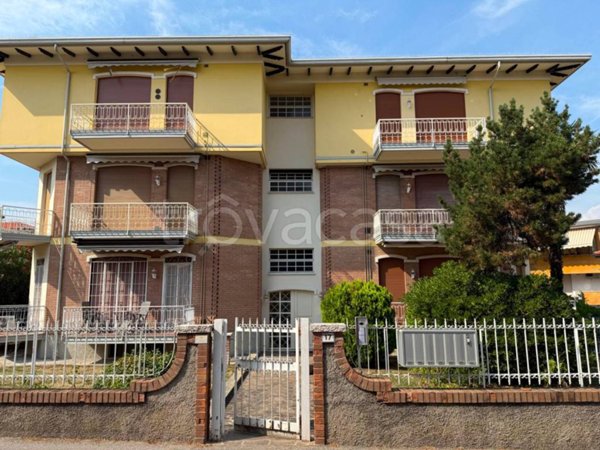 appartamento in vendita a Sirmione