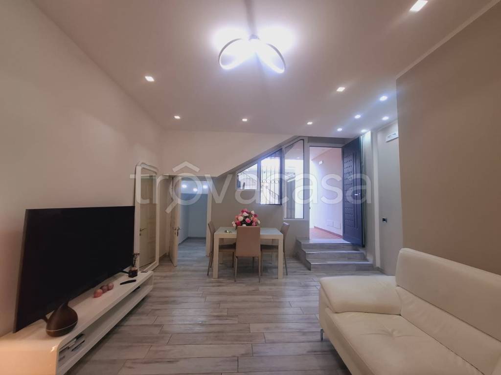 appartamento in vendita a Sirmione in zona Lugana