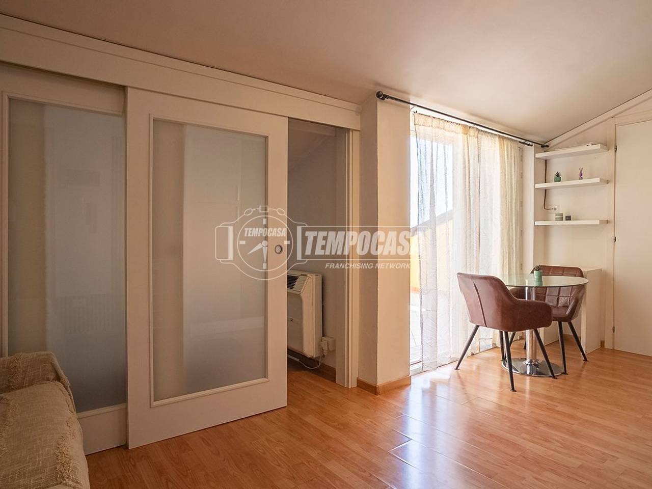 appartamento in vendita a Sirmione in zona Lugana