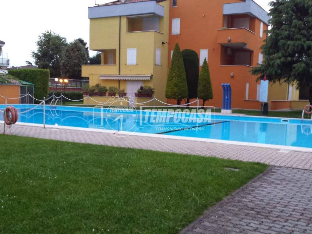 immagine annuncio 0 di 1