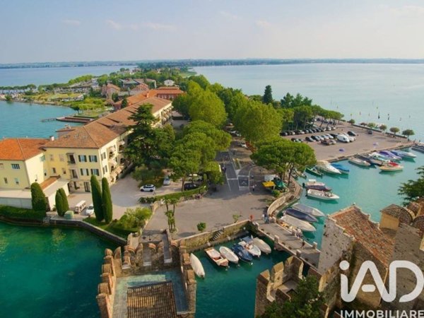negozio in vendita a Sirmione