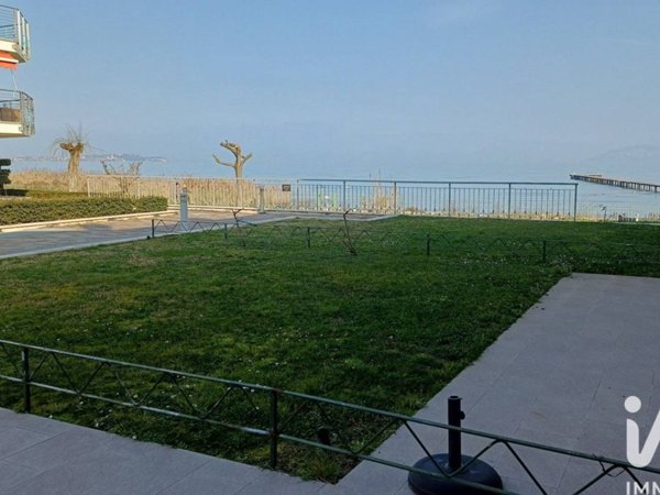 appartamento in vendita a Sirmione in zona Lugana