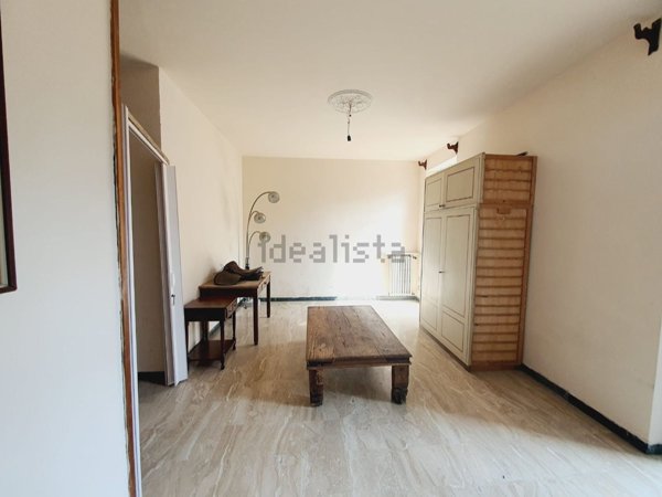 appartamento in vendita a Sirmione in zona Colombare