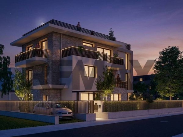 appartamento in vendita a Sirmione
