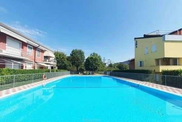 appartamento in vendita a Sirmione