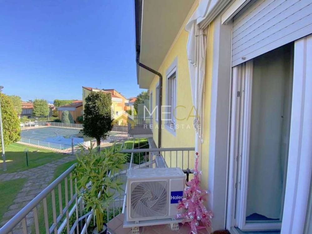 appartamento in vendita a Sirmione in zona Lugana