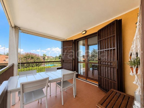 appartamento in vendita a Sirmione in zona Lugana