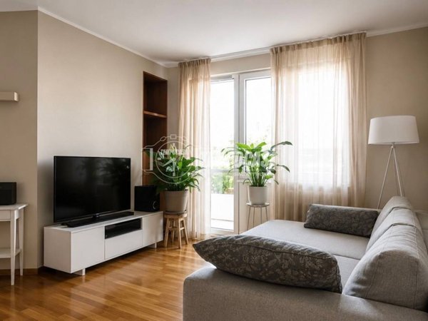 appartamento in vendita a Sirmione in zona Colombare