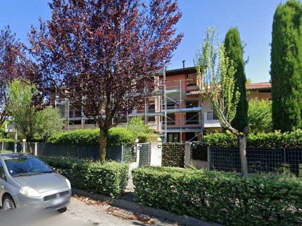 appartamento in vendita a Sirmione in zona Lugana