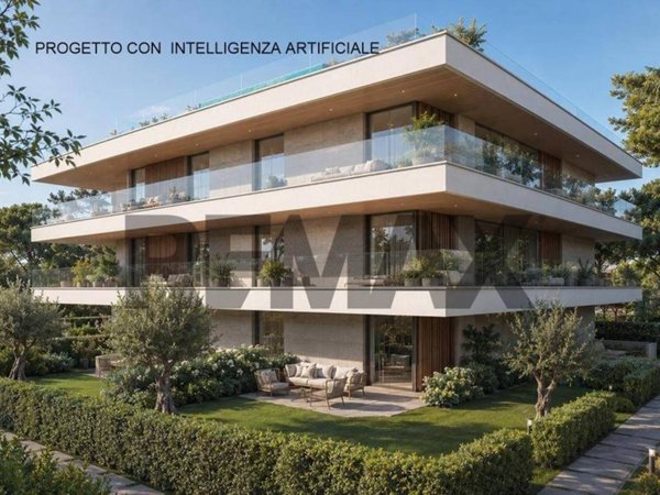 casa indipendente in vendita a Sirmione in zona Colombare