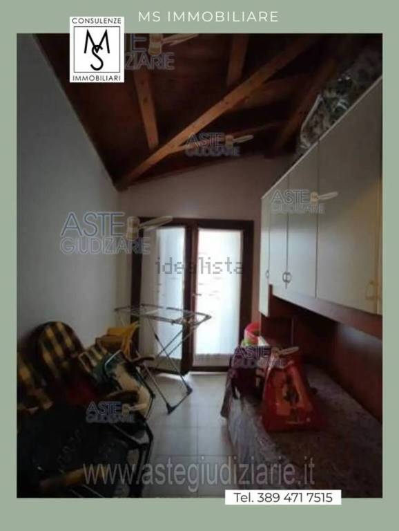 appartamento in vendita a Sirmione in zona Lugana