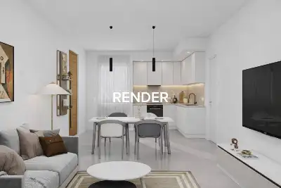casa indipendente in vendita a Sirmione in zona Lugana