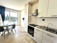appartamento in vendita a Sirmione in zona Colombare
