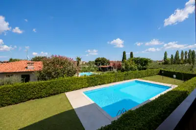 appartamento in vendita a Sirmione in zona Lugana