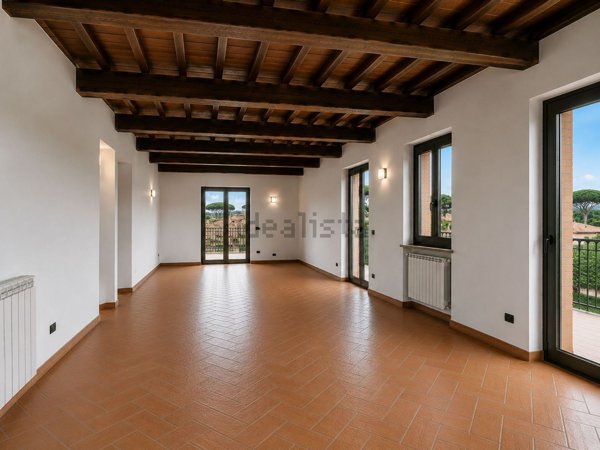 appartamento in vendita a Sirmione in zona Colombare