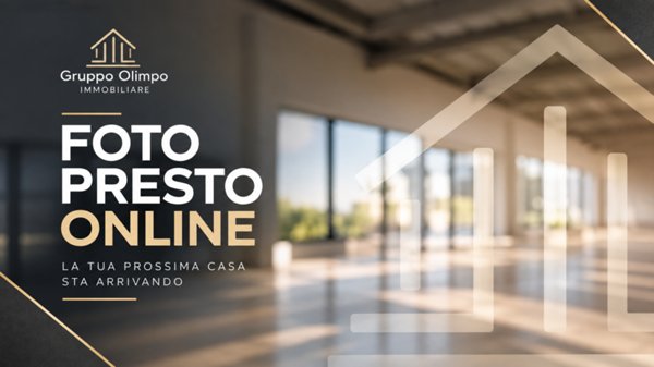 appartamento in vendita a Sirmione in zona Lugana