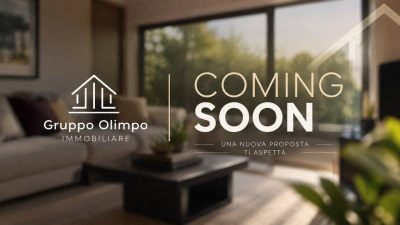 appartamento in vendita a Sirmione in zona Lugana