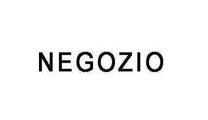 negozio in vendita a Sirmione