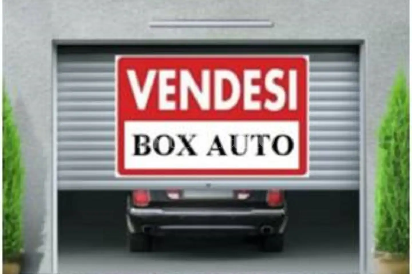ufficio in vendita a Sirmione