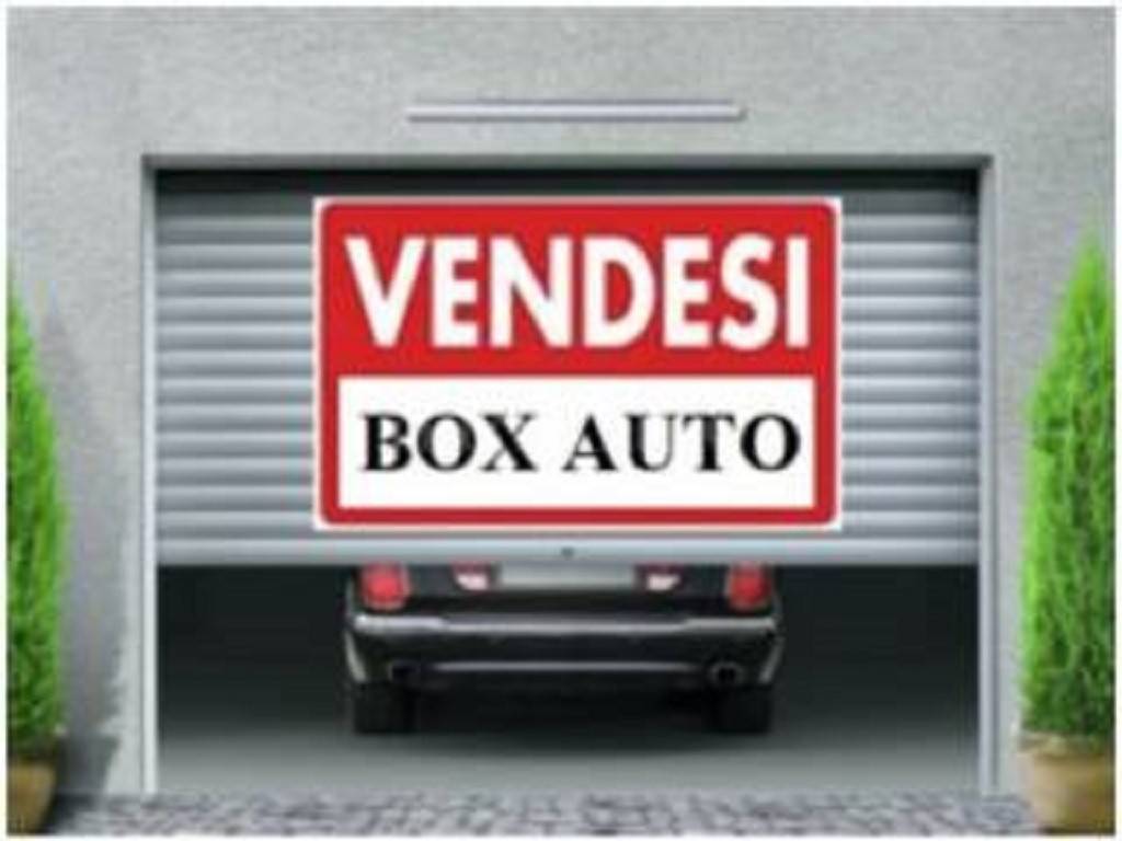 ufficio in vendita a Sirmione