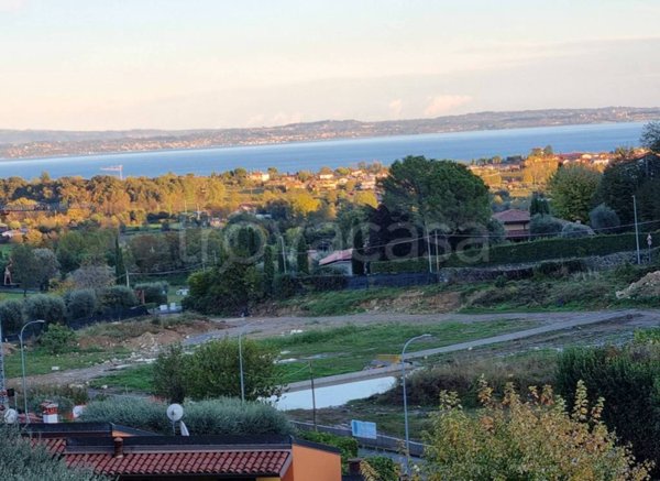 casa indipendente in vendita a Soiano del Lago