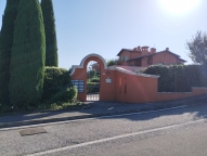 casa indipendente in vendita a Soiano del Lago