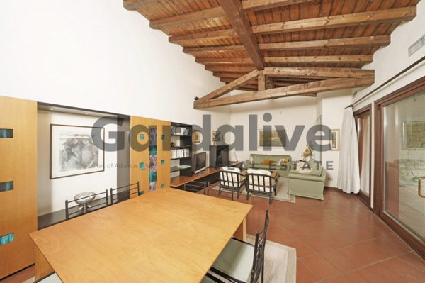 casa indipendente in vendita a Soiano del Lago