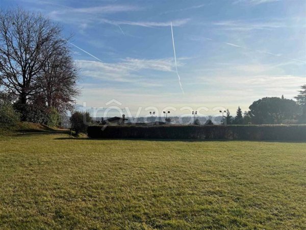appartamento in vendita a Soiano del Lago