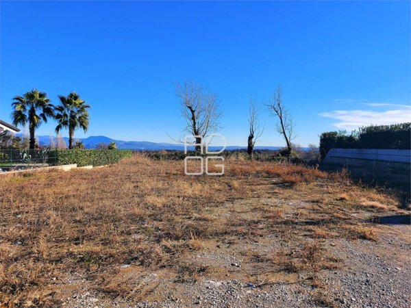 villa in vendita a Soiano del Lago