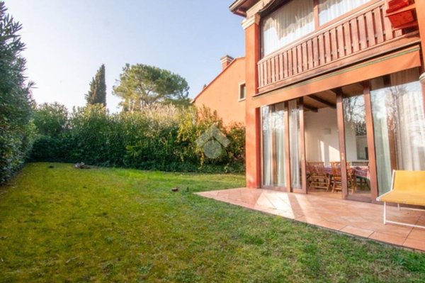 appartamento in vendita a Soiano del Lago