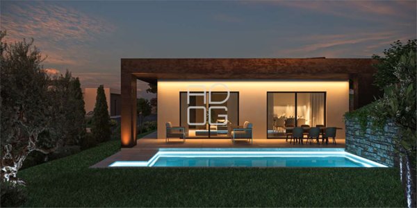casa indipendente in vendita a Soiano del Lago