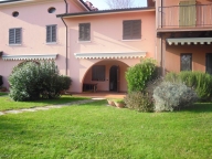 appartamento in vendita a Soiano del Lago
