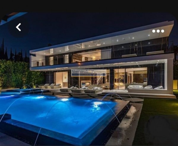 casa indipendente in vendita a Soiano del Lago