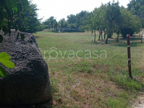 appartamento in vendita a Soiano del Lago