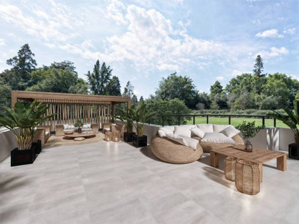 casa indipendente in vendita a Soiano del Lago