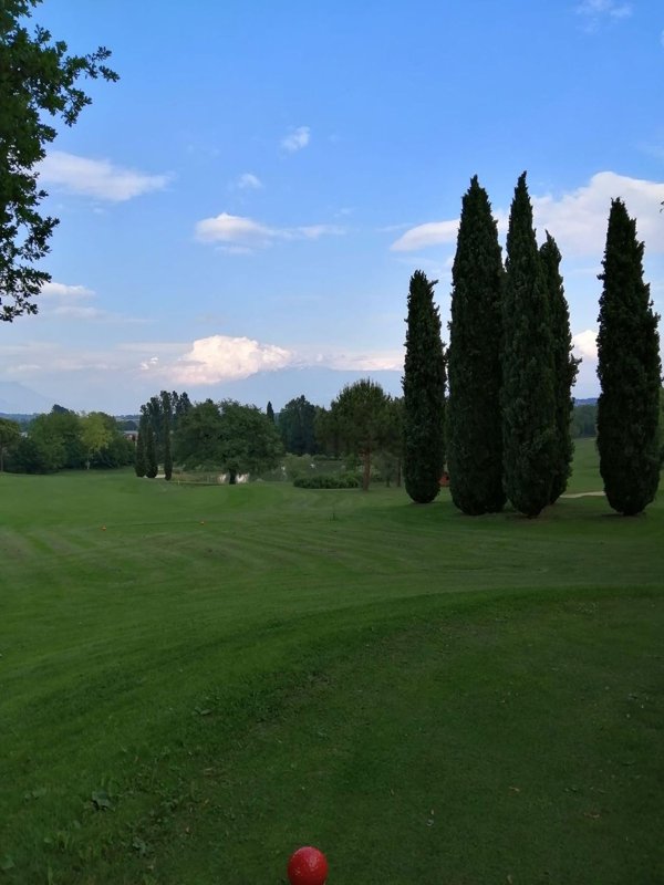 appartamento in vendita a Soiano del Lago
