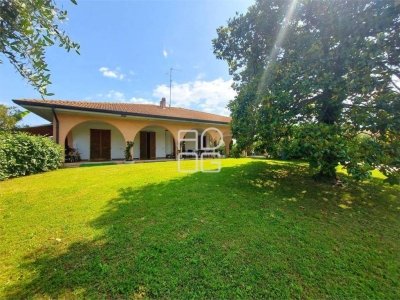 casa indipendente in vendita a Soiano del Lago