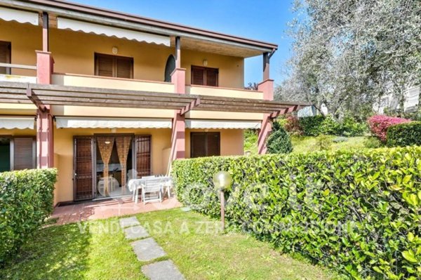 appartamento in vendita a Soiano del Lago