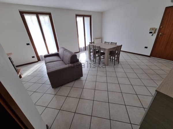 casa indipendente in vendita a Soiano del Lago