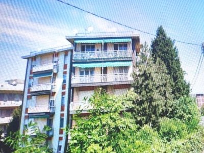 appartamento in vendita a Soiano del Lago
