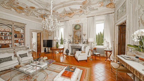 appartamento in vendita a Soiano del Lago